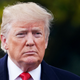 Image for article titled Trump Administration Launches Human Rights Investigation Into Senate’s Harsh Treatment Of Mohammad Bin Salman